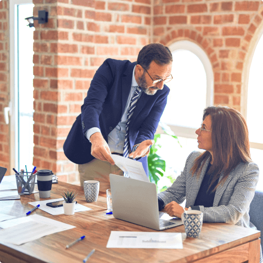 Temarionx análisis del rendimiento ilustración